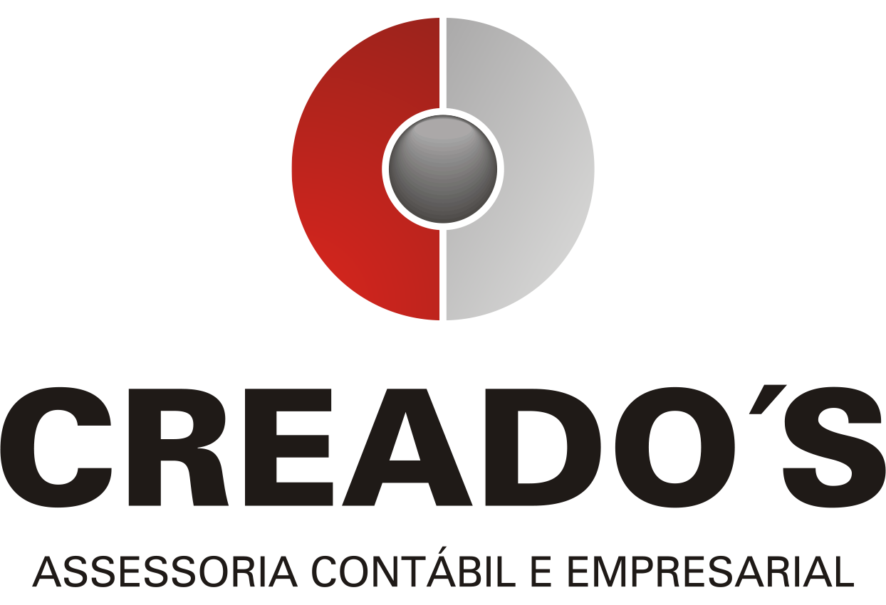 Escritório Contábil Creado